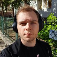 Отзыв от Тимур - DTV виза