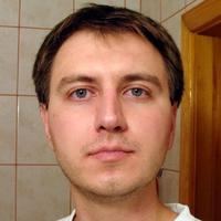 Отзыв от Михаил - DTV виза
